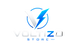 Voltify Tech - Home