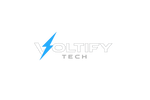 Voltify Tech - Home
