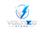 Voltify Tech - Home